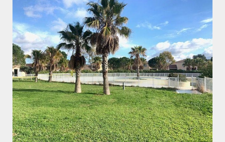 Maison   FABREGUES  80 m2 240 000 € 