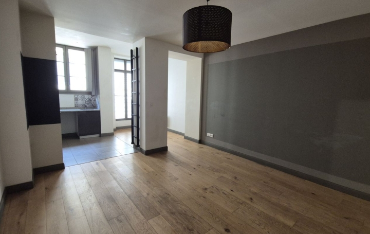  Annonces FRONTIGNAN Appartement | SETE (34200) | 39 m2 | 129 000 € 