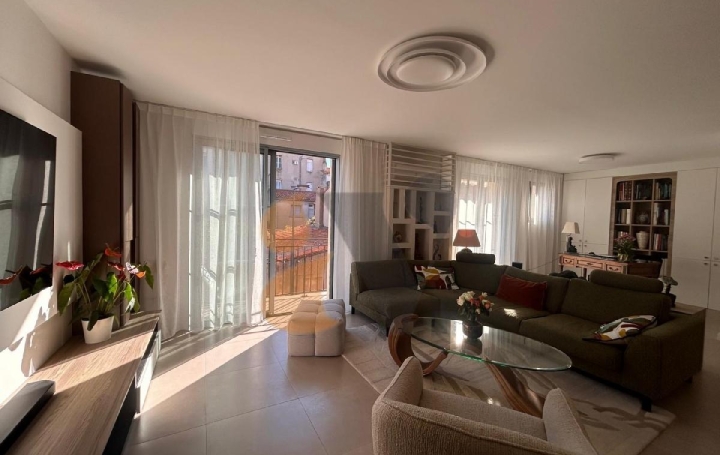 Appartement P4   SETE  113 m2 499 000 € 