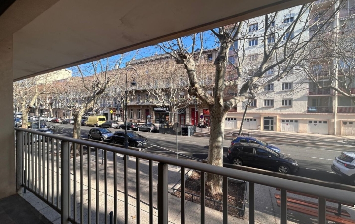 Appartement P4   SETE  110 m2 298 000 € 