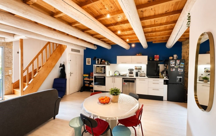  Annonces FRONTIGNAN Maison / Villa | VILLEVEYRAC (34560) | 114 m2 | 169 000 € 