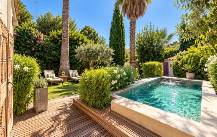 Maison de ville   BOUZIGUES  210 m2 740 000 € 