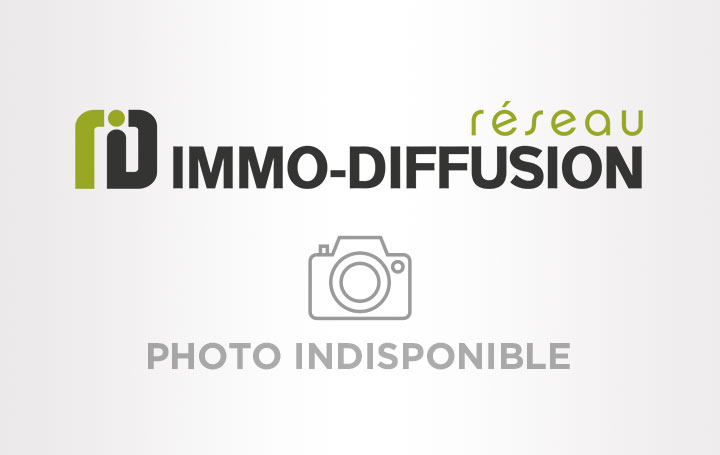  Agence ANJ immobilier Appartement | NEUVILLE-SUR-AIN (01160) | 40 m2 | 700 € 
