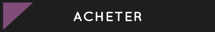immobilier Frontignan - Acheter immobilier Frontignan - Acheter