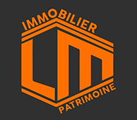 lm-patrimoine-logo.png