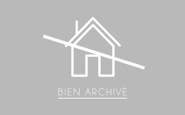 Agence ANJ immobilier : Appartement | BALARUC-LES-BAINS (34540) | 90 m2  