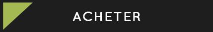 immobilier Frontignan - Acheter