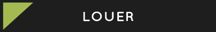 immobilier Frontignan - Louer