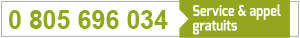 immobilier frontignan