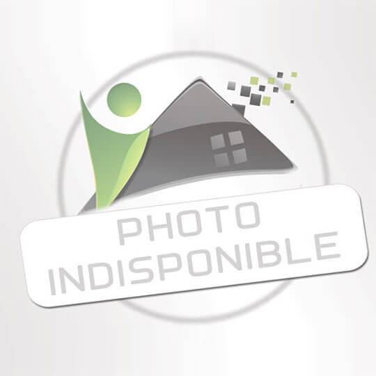  Agence ANJ immobilier : Terrain | FRONTIGNAN (34110) | 0 m2 | 325 000 € 